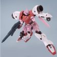 1 144 HGUC AGX-04 Kirara s Gerbera Tetra For Cheap