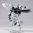 MG 1 100 AMX-004DMD Qubeley Damned Hot on Sale