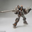 1 144 HGBB 07 Gundam Ground Urban Combat Type Fashion