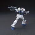 1 144 HG RX-78-01[N] Gundam [Local Type] Online now