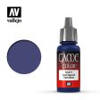 Vallejo Game Color Dark Blue - 17 ml - 72017 For Discount