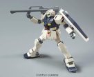 1 144 HGUC 113 RGM-79C GM Type C Supply