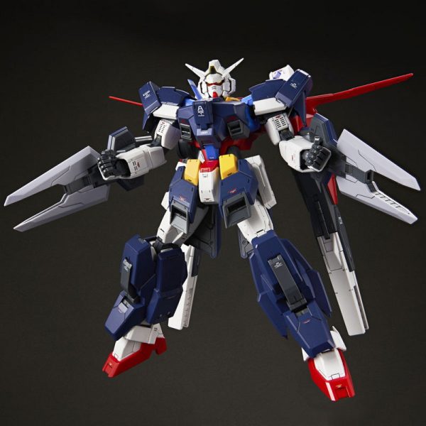 【Jan】MG 1 100 Expansion Parts For Gundam Age-1 Full Glansa For Cheap