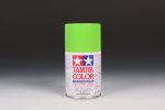 Tamiya PS-8 Light Green - 100 ml Sale