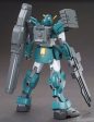 1 144 HGBF 042 Gundam Leopard Da Vinci on Sale