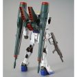 1 144 HGCE ZGMF-X56S γ Blast Impulse Gundam For Sale