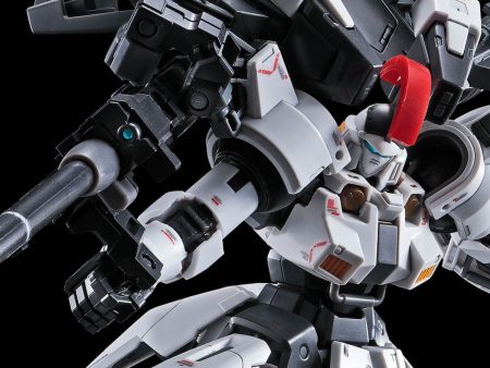 【Apr】RG 1 144 Tallgeese (TV ANIME COLOR) Discount