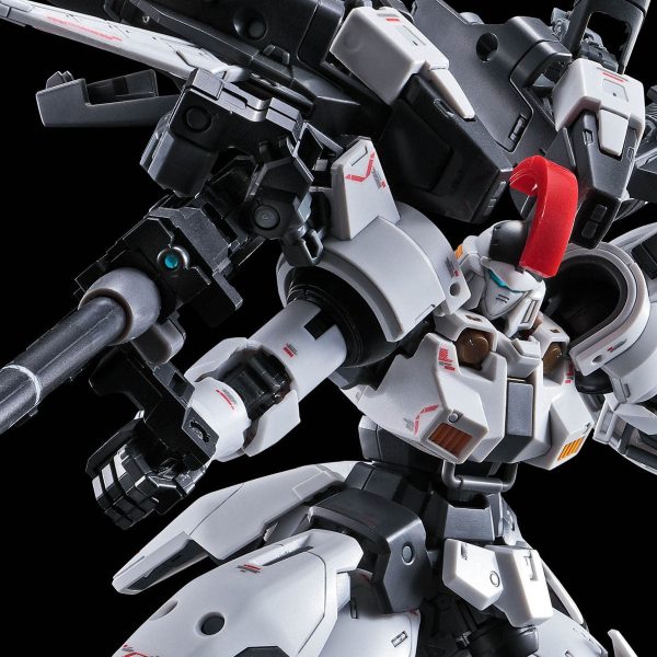 【Apr】RG 1 144 Tallgeese (TV ANIME COLOR) Discount