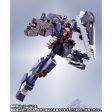 Metal Robot Spirits [SIDE MS] Gundam TR-1 [Hazel Custom](Combat Deployment Colors)＆Option Parts Set Online Sale