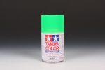 Tamiya PS-28 - Fluorescent Green - 100 ml on Sale