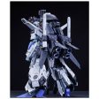 SH STUDIO MG 1 100 FA-010S FAZZ Ver KA convesion kit Online Hot Sale