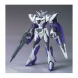 1 144 HG00 063 CB-001.5 1.5 Gundam Hot on Sale