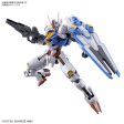 HGWM 03 1 144 XVX-016 Gundam Aerial For Discount