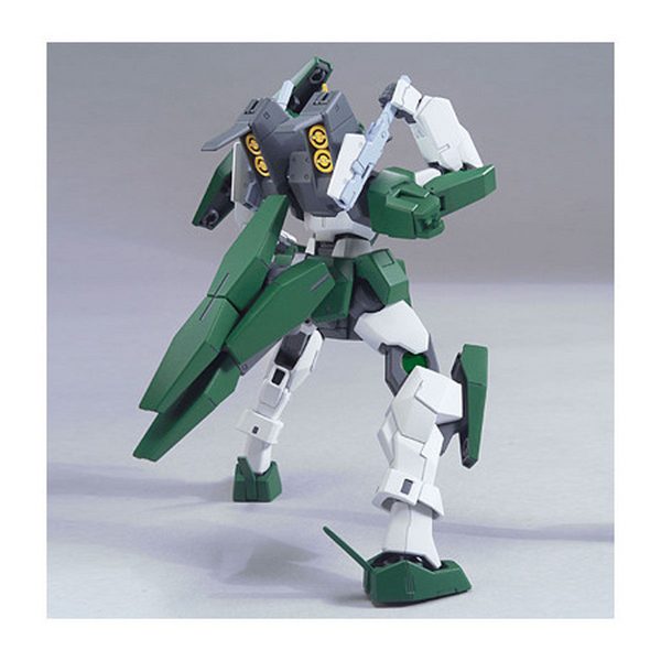 1 144 HG00 024 Cherdim Gundam Online