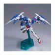 1 144 HG00 054 00 Raiser + GN Sword III Sale