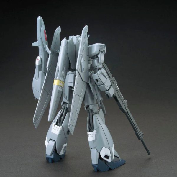 HGUC 182 MSZ-006A1 Zeta Plus (Unicorn Ver.) Cheap