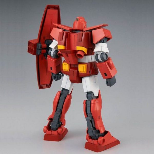 1 144 HG Psyco GM Online Hot Sale