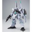 1 144 HGUC ARX-014 Silver Bullet [Gael Chan machine] on Sale