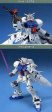 HGUC 025 RX-78GP03S  Gundam GP03S  Online Hot Sale