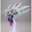 1 144 HG Gundam G-Lucifer For Sale