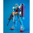 1 100 Gundam Fix Figuration Metal Composite RX-78-02 Gundam Online Sale