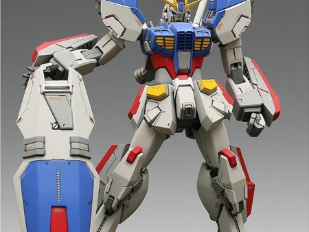 1 100 Gundam F90 II [Conversion Kit] Cheap