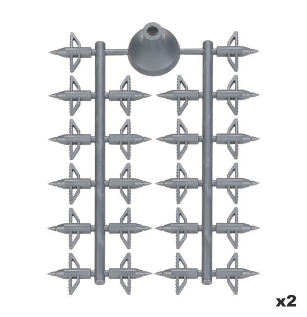 Citadel Colour Sub-assembly Holder Online Hot Sale