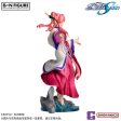 BNFIGURE Mobile Suit Gundam Seed Destiny Lacus Clyne Cheap