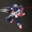 【Jan】MG 1 100 Expansion Parts For Gundam Age-1 Full Glansa For Cheap