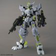 HGIBO 1 144 043 Gundam Asmoday on Sale