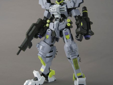 HGIBO 1 144 043 Gundam Asmoday on Sale