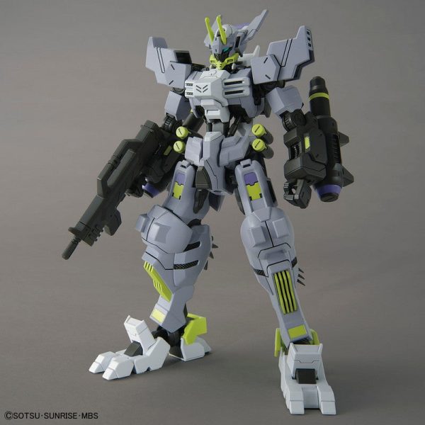 HGIBO 1 144 043 Gundam Asmoday on Sale