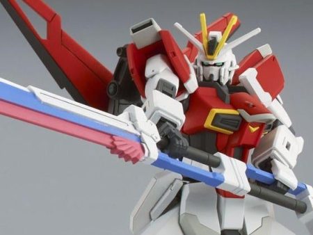 1 144 HGCE ZGMF-X56S β Sword Impulse Gundam Online Hot Sale