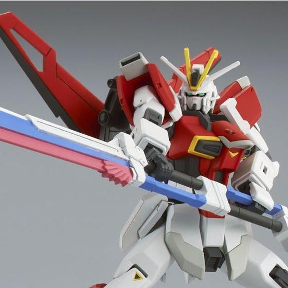 1 144 HGCE ZGMF-X56S β Sword Impulse Gundam Online Hot Sale