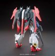 1 144 HGBF 040 Lighting Z Gundam Sale