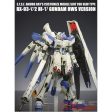 1 100 FA-93-V2 Full Armor Hi-Nu Gundam [Conversion Kit] For Cheap