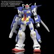 【Jan】MG 1 100 RX-78TB-2[SB] Gundam Stormbringer Online Hot Sale