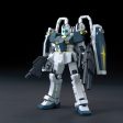 1 144 HG RGM-79 GM [Gundam Thunderbolt Anime Color Ver.] Fashion