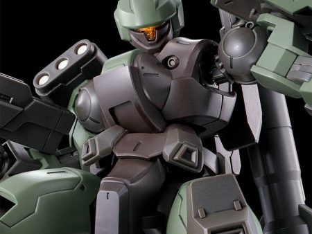 【Mar】HG 1 144 Desultor Hot on Sale