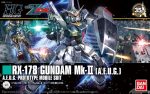 1 144 HGUC 193 RX-178 Gundam MK-II A.E.U.G. [The Revive] For Cheap