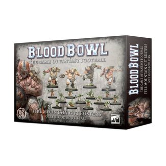 Wood Elf Blood Bowl Team - The Athelorn Avengers Online Hot Sale