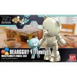 1 144 HGBF Beargguy F (FAMILY) Online Sale