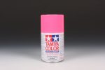 Tamiya PS-29 - Fluorescent Pink - 100 ml Online Hot Sale