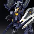 【Preorder in Oct】MG  1 100 FF-X29A G Parts [Hrududu] (Combat Deployment Colors) For Discount