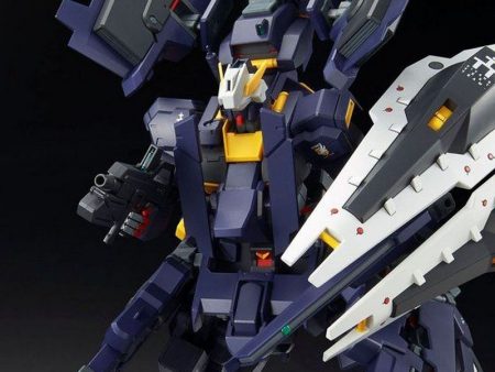 【Preorder in Oct】MG  1 100 FF-X29A G Parts [Hrududu] (Combat Deployment Colors) For Discount