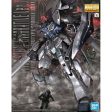 MG 1 100 MSN-06S-2 Sinanju Stein [NARRATIVE Ver.] Hot on Sale