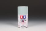 Tamiya AS-5 - Light Blue (Luftwaffe) - 100 ml Fashion