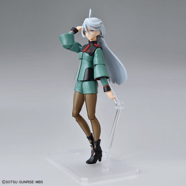 Figure-rise Standard Miorine Rembran Online Hot Sale