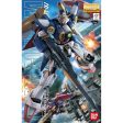 MG 1 100 XXXG-OIW Wing Gundam For Discount