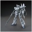 1 144 HGUC 182 MSZ-006A1 Zeta Plus [UC Ver.] Online